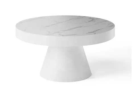 Столик Ситула