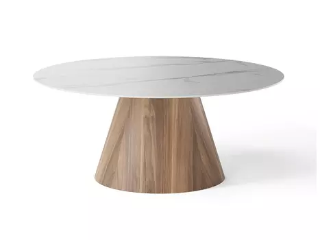 Столик Ситула