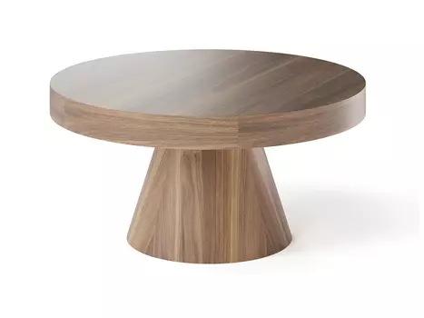 Столик Ситула