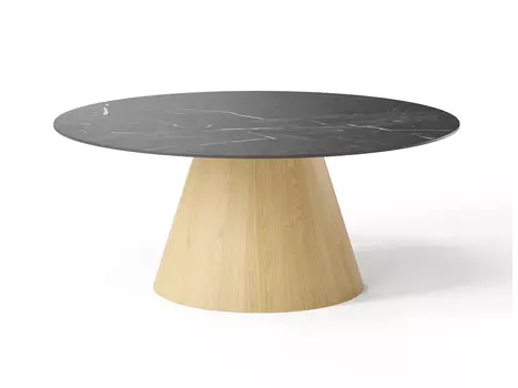 Столик Ситула