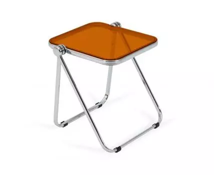 Столик складной Instant