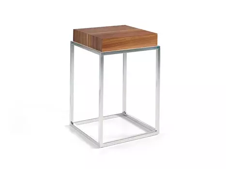 Столик TC3805DA