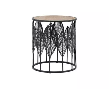 Столик Вальд