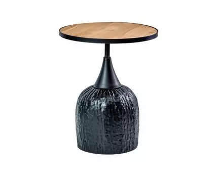 Столик Занзибар