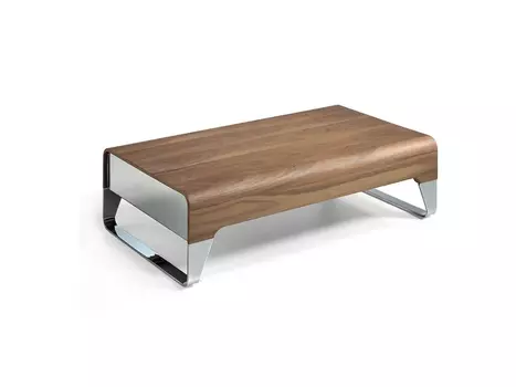 Столик журнальный 108A