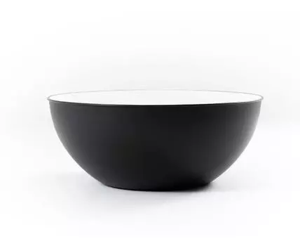 Столик журнальный Aweto mid