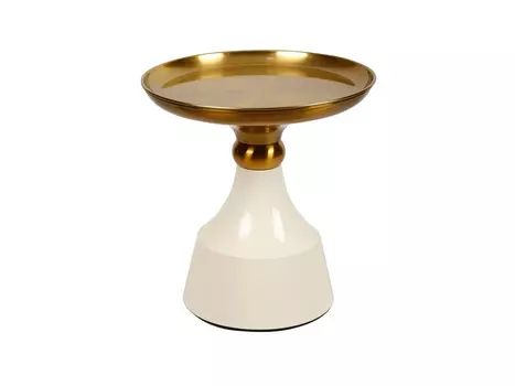 Столик журнальный Ажур