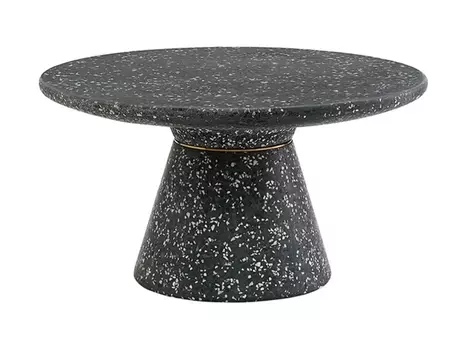 Столик журнальный Bayn