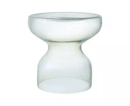 Столик журнальный Bergdys