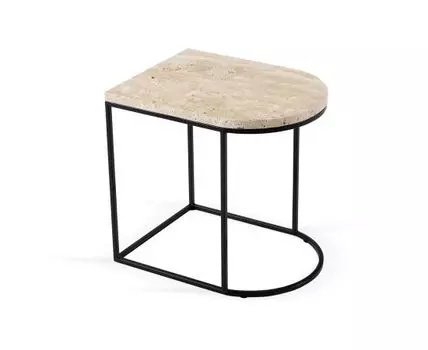 Столик журнальный Droog