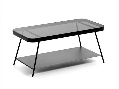 Столик журнальный Duilia