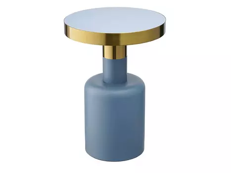 Столик журнальный Froud