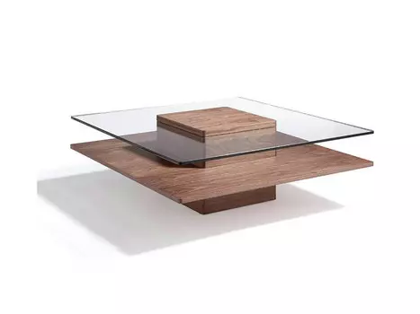 Столик журнальный HK22A