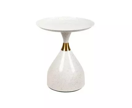 Столик журнальный Эльза