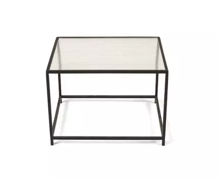 Столик журнальный Kondo