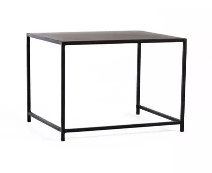 Столик журнальный Kondo