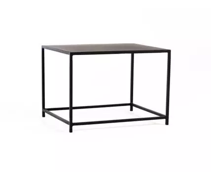 Столик журнальный Kondo