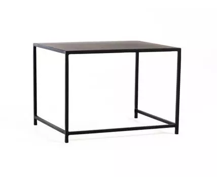 Столик журнальный Kondo