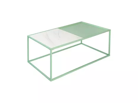 Столик журнальный Mayen