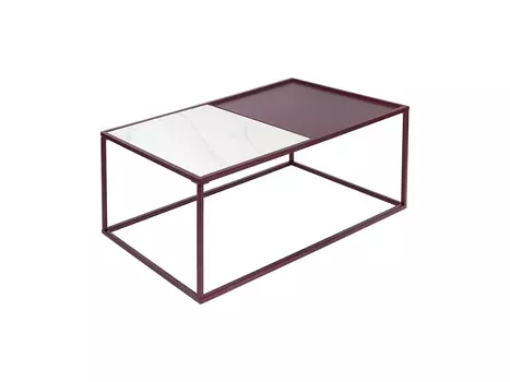 Столик журнальный Mayen