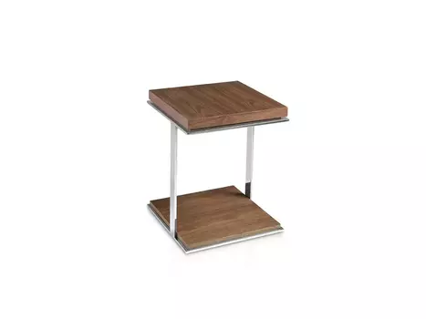 Столик журнальный MH1306