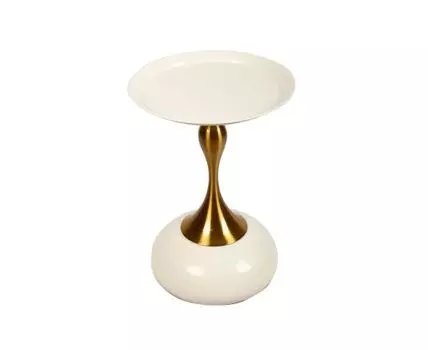 Столик журнальный Монро