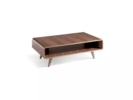 Столик журнальный PT6009