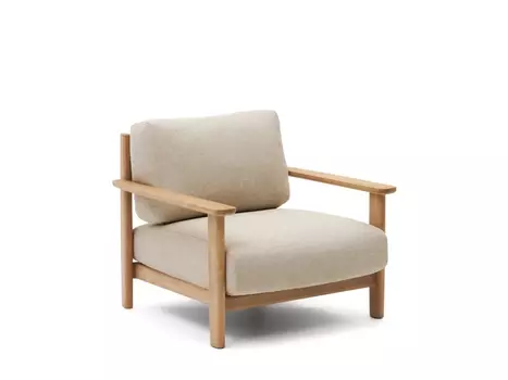 Столик журнальный Sheffilton SHT-CT19