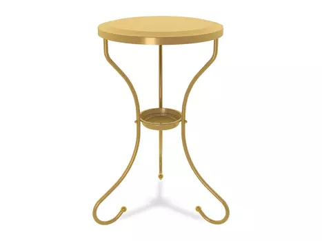 Столик журнальный SHT-CT10-1