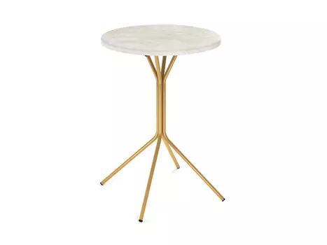 Столик журнальный SHT-CT12-1