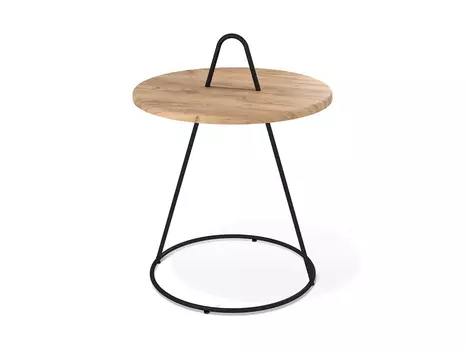 Столик журнальный SHT-CT36