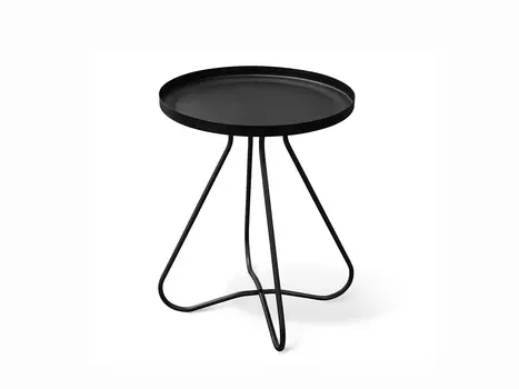 Столик журнальный SHT-CT3