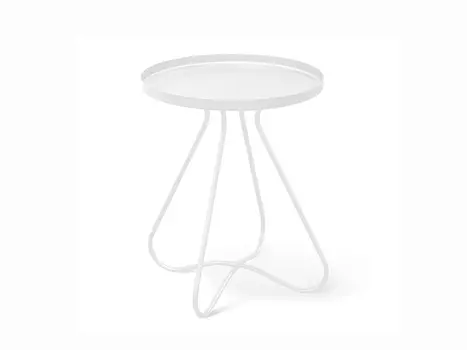 Столик журнальный SHT-CT3