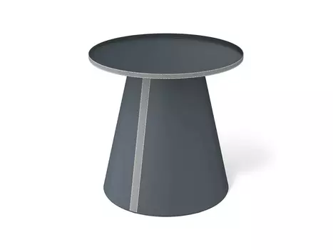Столик журнальный SHT-CT61