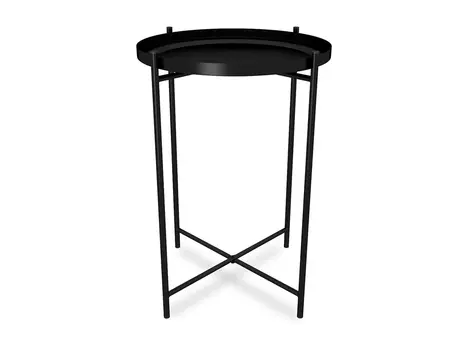 Столик журнальный SHT-CT8