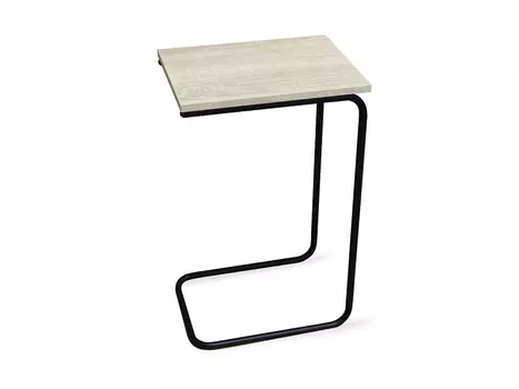 Столик журнальный SHT-CT9