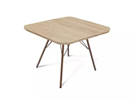 Столик журнальный SHT-S37