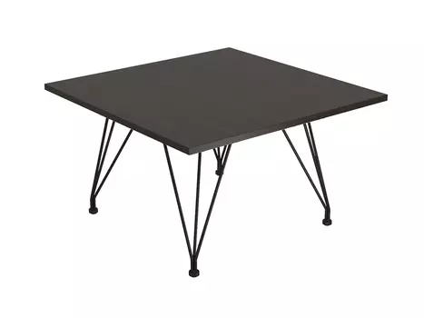 Столик журнальный SHT-TU29