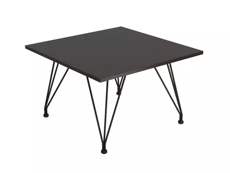 Столик журнальный SHT-TU29