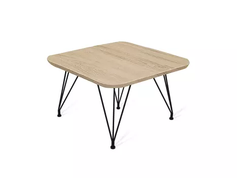 Столик журнальный SHT-TU29/H36