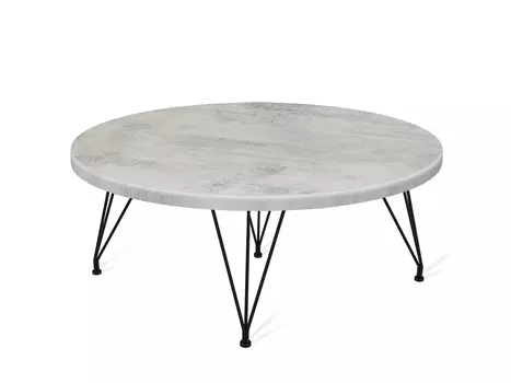 Столик журнальный SHT-TU29/H36