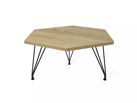 Столик журнальный SHT-TU29/H36/TT20