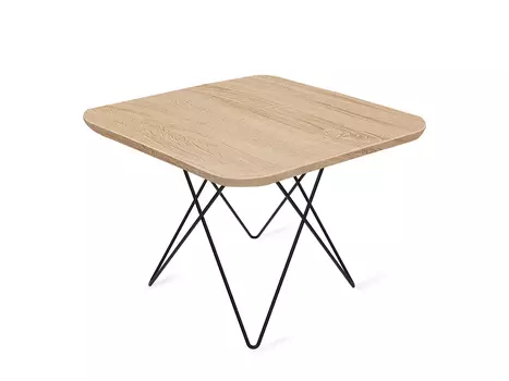 Столик журнальный SHT-TU37