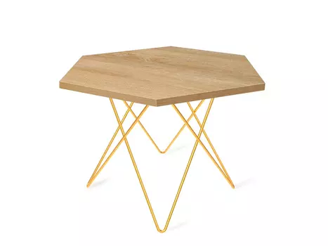 Столик журнальный SHT-TU37/ТТ20