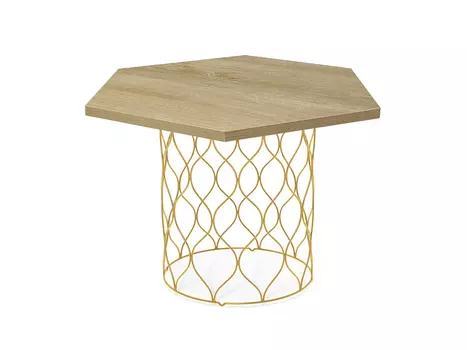 Столик журнальный SHT-TU49