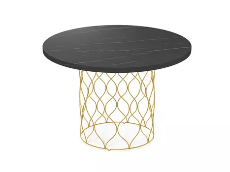 Столик журнальный SHT-TU49