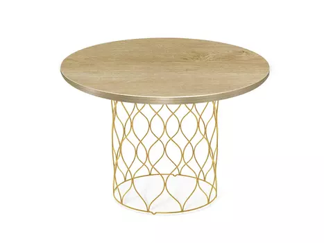 Столик журнальный SHT-TU49