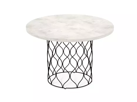 Столик журнальный SHT-TU49