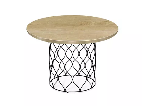 Столик журнальный SHT-TU49