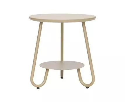 Столик журнальный Stian